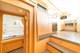 custom/38046/_DSC0329L_pic6