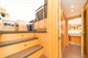 custom/38046/_DSC0333L_pic7