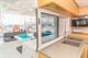 custom/38046/_DSC0368L_pic8