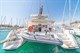 custom/38046/_DSC0376L_pic10