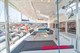 custom/38046/_DSC0388L_pic12