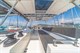 custom/38046/_DSC0392L_pic14