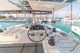 custom/38046/_DSC0395L_pic15