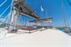custom/38046/_DSC0403L_pic17