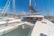 custom/38046/_DSC0406L_pic18