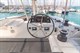 custom/38046/_DSC0419L_pic19