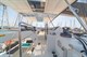 custom/38046/_DSC0430L_pic20