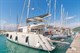 custom/38046/_DSC0445L_pic21