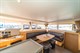 custom/38046/_DSC0665L_pic23