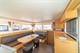 custom/38046/_DSC0668L_pic24