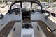 custom/38058/IMG_3495_pic3