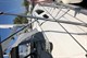 custom/38058/IMG_3496_pic4