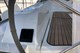 custom/38058/IMG_3499_pic7