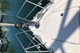 custom/38058/IMG_3501_pic8
