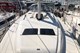 custom/38058/IMG_3502_pic9