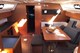 custom/38058/IMG_3503_pic10