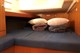 custom/38058/IMG_3504_pic11