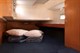 custom/38058/IMG_3505_pic12