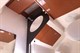 custom/38058/IMG_3507_pic13