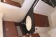 custom/38058/IMG_3508_pic14
