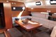 custom/38058/IMG_3509_pic15