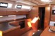 custom/38058/IMG_3510_pic16