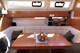 custom/38058/IMG_3511_pic17