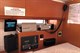 custom/38058/IMG_3512_pic18