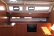 custom/38058/IMG_3513_pic19