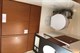 custom/38058/IMG_3515_pic21