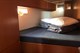 custom/38058/IMG_3517_pic22
