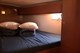 custom/38058/IMG_3518_pic23