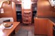 custom/38058/IMG_3520_pic25