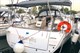 custom/38058/IMG_3533_pic2