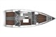 custom/38058/cruiser_46_4cab_layout_pic26