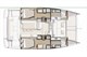 custom/38073/Bali_4_1_-4cab-_lower_deck_layout_pic5