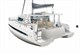 custom/38073/Bali_4_1_-4cab-_rear_left_side_view_pic3