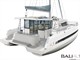 custom/38073/Bali_4_1_4cab_general_view