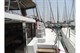 custom/38073/bali_4_1_pic7