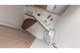 custom/38186/9_5_pic12