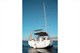 custom/38186/Oceanis46_1_13_pic2