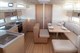 custom/38186/Oceanis46_1_INTERIOR_pic5