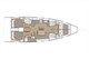 custom/38186/Oceanis46_1_PLAN_pic14