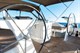 custom/38187/Oceanis46_1_19_pic3