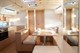 custom/38187/Oceanis46_1_345_pic4