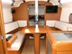 custom/38218/1_pic14