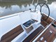 custom/38218/sunodyssey3498d42_pic17