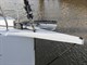 custom/38218/sunodyssey34995d8_pic18