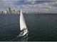 custom/38218/sunodyssey349b018_pic16