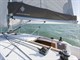 custom/38218/sunodyssey349b8d7_pic19